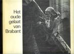 Het oude gelaat van Brabant - Martien Coppens, Boeken, Ophalen of Verzenden, Gelezen, Fotografen