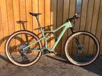 Cannondale Scalpel Hi-Mod L | ZGAN | Upgrades | Nieuw frame, Fietsen en Brommers, Fietsen | Mountainbikes en ATB, 57 cm of meer