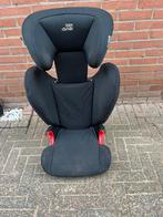 Britax Römer autostoel, Kinderen en Baby's, Autostoeltjes, Ophalen, Romer, Autogordel, 15 t/m 36 kg