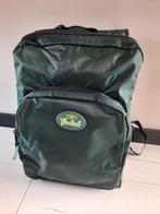 Te koop: nieuwe Grolsch rugtas, Kerst cadeau, Ophalen of Verzenden, Nieuw, Overige typen, Grolsch