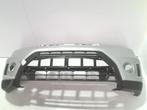 BUMPER VOOR Suzuki Vitara (LY / MY) (01-2015/-), Gebruikt, Voor, Suzuki, Bumper