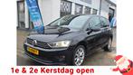 Volkswagen Golf Sportsvan 1.4 TSI Highline*automaat*volleopt, 125 pk, Gebruikt, Euro 6, 4 cilinders
