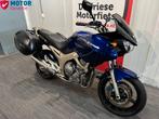 YAMAHA TDM 900 (bj 2003), Motoren, Motoren | Yamaha, 2 cilinders, 897 cc, Meer dan 35 kW, Overig