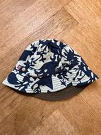 Paul Smith Bucket Hat **vgc**, One size fits all, Paul Smith, Ophalen of Verzenden, Hoed