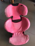 Maxi Cosi RodiFix, Kinderen en Baby's, Autostoeltjes, Ophalen, Gebruikt, 15 t/m 36 kg, Isofix