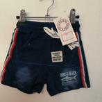 Claesens donker blauw jogging broekje met haai 62 68 36400, Kinderen en Baby's, Babykleding | Maat 62, Claesens, Broekje, Jongetje of Meisje