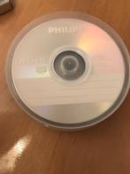 DVD, Alle leeftijden, Ophalen of Verzenden, Nieuw in verpakking, Overige genres