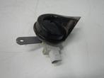 Mercedes-Benz ML W166 Claxon A0005425300, Auto-onderdelen, Elektronica en Kabels, Gebruikt, -, Ophalen of Verzenden, -
