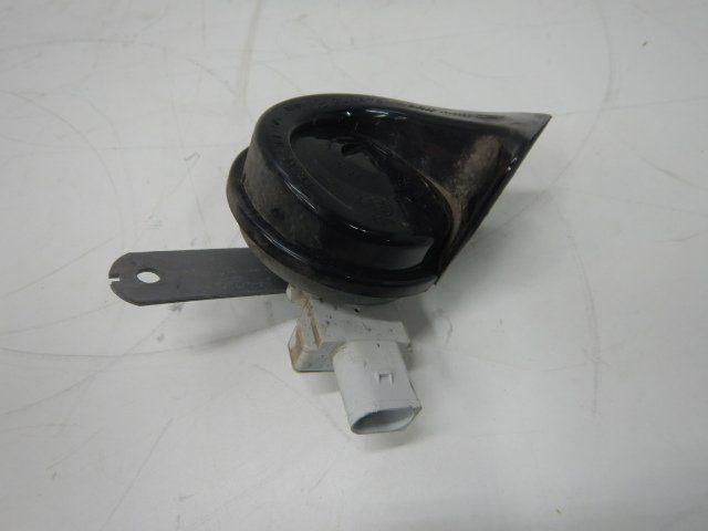 Mercedes-Benz ML W166 Claxon A0005425300, Auto-onderdelen, Elektronica en Kabels, Mercedes-Benz, Gebruikt, Ophalen of Verzenden