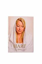 HART /   Mayana, Boeken, Ophalen of Verzenden, Nieuw, Verschillende onderwerpen
