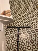 MGP Stuntstep - Goed Onderhouden, Sport en Fitness, Skateboarden, Ophalen of Verzenden, Gebruikt, Skateboard