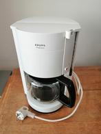 Koffiezetapparaat, Ophalen of Verzenden, Zo goed als nieuw, Koffiemachine