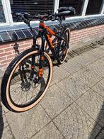 KTM myroon master HT, Fietsen en Brommers, Fietsen | Mountainbikes en ATB, Hardtail, Heren, Zo goed als nieuw, Ophalen