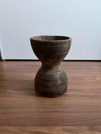 Nepalese pot nr. 5, Antiek en Kunst, Ophalen of Verzenden