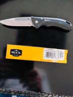 BUCK BATAM BLW, Caravans en Kamperen, Kampeergereedschap, Ophalen of Verzenden, Nieuw