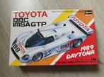 Toyota 88C IMSA GTP Hasegawa 1/24, Ophalen of Verzenden, Zo goed als nieuw
