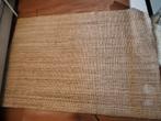 Ikea Lohals vloerkleed 160x230 cm, Huis en Inrichting, Gebruikt, Wit, 150 tot 200 cm, 200 cm of meer