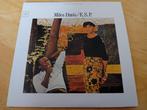 CD Miles Davis - E.S.P., Verzenden, Jazz