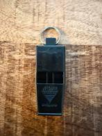 KL en KMAR Landmacht en Marechaussee tactische fluit Nieuw, Ophalen of Verzenden, Landmacht, Nederland, Overige typen