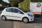 Toyota Yaris 1.5 Full Hybrid Aspiration, Auto's, Euro 5, 1497 cc, 4 cilinders, 1070 kg