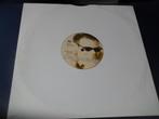 Rob de Nijs - Lucinde (2X) 12 inch Single, Gebruikt, Verzenden, Maxi-single, 12 inch