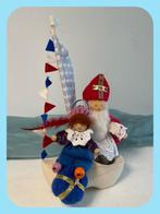 Intocht Sint en Piet, Ophalen of Verzenden, Nieuw