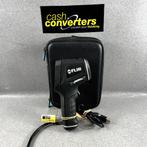 Flir TG165 | infrarood thermometer | kabel | hoes | 390920, Doe-het-zelf en Verbouw, Ophalen of Verzenden, Zo goed als nieuw, Temperatuur