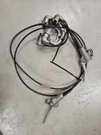 Magura Hydraulische Velgremmen - Jaren 80, Fietsen en Brommers, Fietsonderdelen, Ophalen of Verzenden