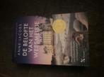 Anne Jacobs de belofte van het weesmeisje, Boeken, Ophalen of Verzenden, Gelezen, Nederland