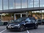 Volkswagen Golf 2.0 TSI GTI Performance Pano|Leer|Keyl|Camer, Gebruikt, 4 cilinders, 1984 cc, 1337 kg