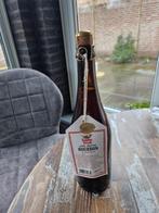 Gulden Draak Cuvée Prestige Bourbon - Zeldzaam!, Overige gebieden, Overige typen, Nieuw, Ophalen of Verzenden