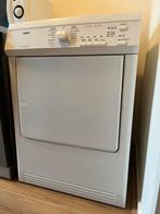 AEG Lavatherm T65170AV Droger - Goede Staat, 6 tot 8 kg, Gebruikt, Luchtafvoer, Geen