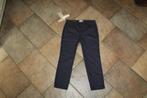 Tom Tailor Nena&Larissa stretch geruite broek M KOOPJE, Maat 38/40 (M), Overige kleuren, ., Nieuw