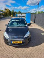 Ford Ka, Auto's, Ford, Particulier, Te koop