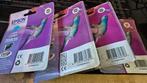 Set inktcartridges voor Epson Stylus P50, Ophalen of Verzenden, Nieuw, Cartridge, Epson