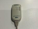 SVEC 10-100 USB Lan Adapter, Computers en Software, Netwerkkaarten, Ophalen, Nieuw, Extern, SVEC