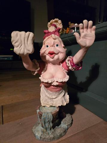 Lot Laaf - Land van Laaf Efteling beschikbaar voor biedingen