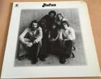 'Rufus' (met Chaka Khan), Cd's en Dvd's, Vinyl | R&B en Soul, 1960 tot 1980, Soul of Nu Soul, Gebruikt, Ophalen of Verzenden