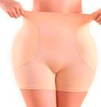 Het perfecte figuur, tm 4XL, Verzenden, Overige typen