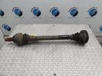 BMW 5 SERIES 535D E61 [L_DRIVESHAFT] 2005, Ophalen of Verzenden, Gebruikt, Stiba lid
