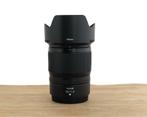 Nikon Nikkor 50mm F/1.4 Z, Audio, Tv en Foto, Fotografie | Lenzen en Objectieven, Ophalen, Zo goed als nieuw, Standaardlens
