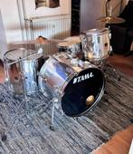 Trak. Power set.  Shell set, Ophalen of Verzenden, Zo goed als nieuw, Overige merken