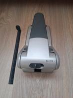 Nietmachine Leitz Heavy Duty Hole Punch 5180, Diversen, Bureau-accessoires, Ophalen of Verzenden, Gebruikt
