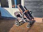 Joolz Geo Duo kinderwagen, Kinderen en Baby's, Kinderwagens en Combinaties, Gebruikt, Duowagen, Combiwagen, Ophalen
