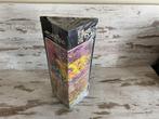 Heye puzzel - Mordillo tornado 1500 stuks [s954], Ophalen of Verzenden, Zo goed als nieuw