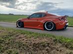 Show Toyota GT86, Particulier, Te koop, Benzine