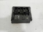 Computer body control Volkswagen Caddy, Auto-onderdelen, Onderdelen@venauto.nl, Van der Ven Autorecycling B.V., Gebruikt, Volkswagen