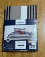 daniel hechter dekbedovertrek 240 cm100 % katoen, Huis en Inrichting, Slaapkamer | Beddengoed, Ophalen of Verzenden, Nieuw, Tweepersoons