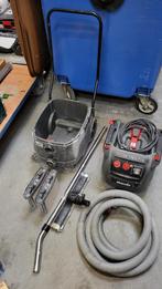 Starmix Ipulse L-1635, Ophalen of Verzenden, Gebruikt, Overige typen