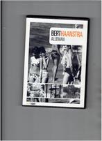 Bert Haanstra - Alleman - 1963 - dvd - Zoo / Nederland, Alle leeftijden, Ophalen of Verzenden, Gebruikt, Overige genres